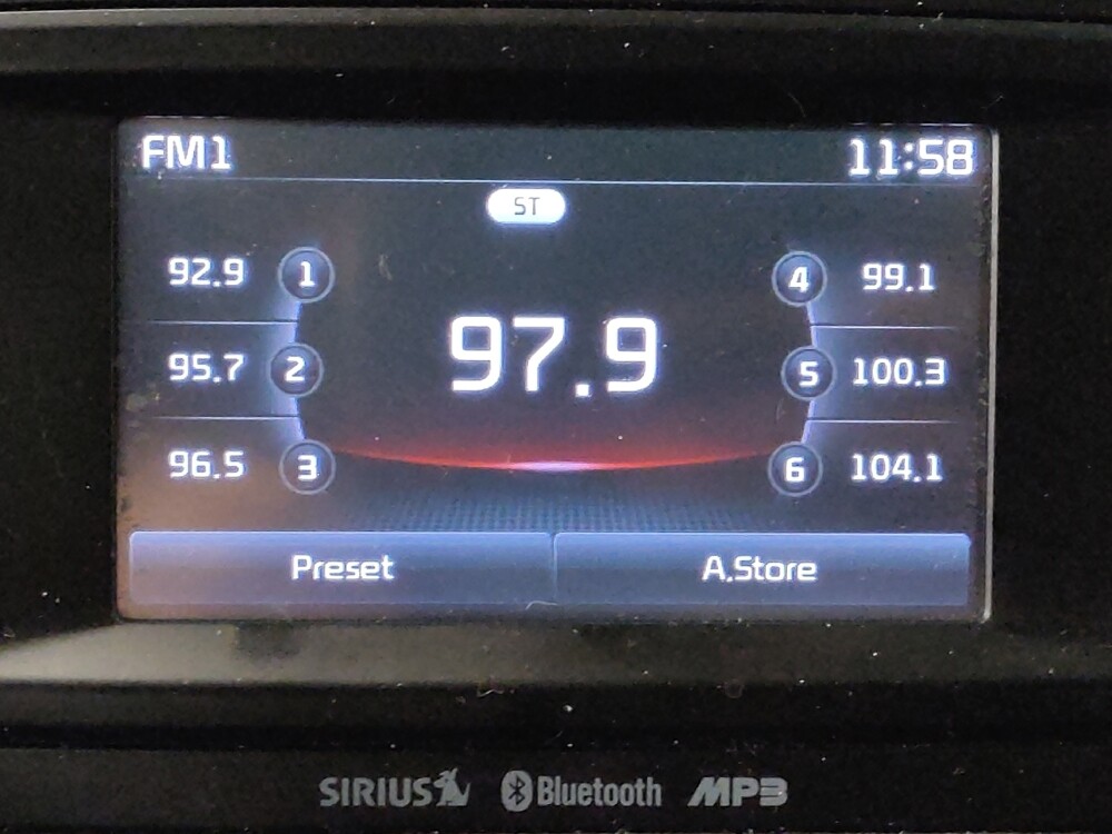 2016 Kia Soul in Houston, TX 77060 - 18094429 25