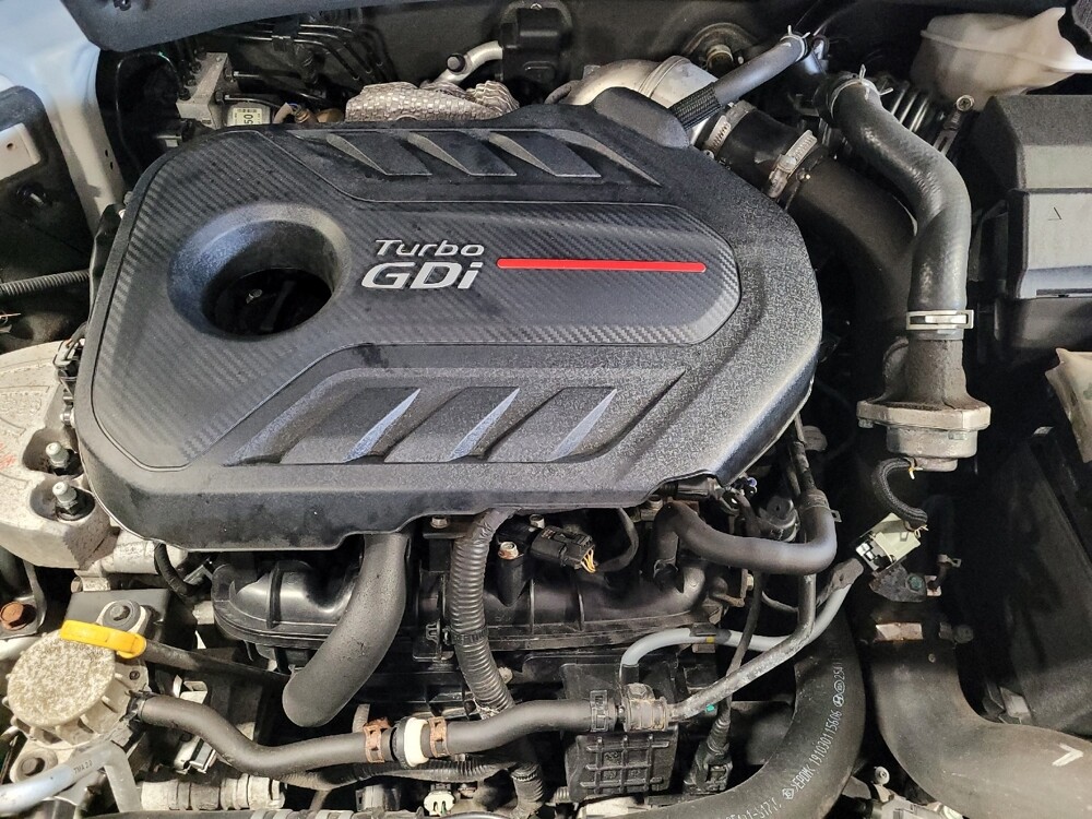 2020 Hyundai Santa Fe in Miami, FL 33157 - 18094430 30