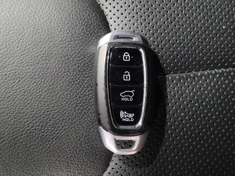 2020 Hyundai Santa Fe in Miami, FL 33157 - 18094430 32