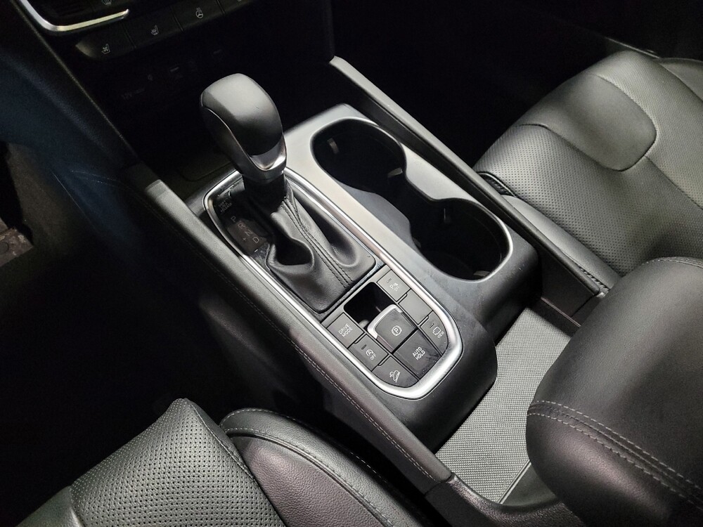 2020 Hyundai Santa Fe in Miami, FL 33157 - 18094430 26