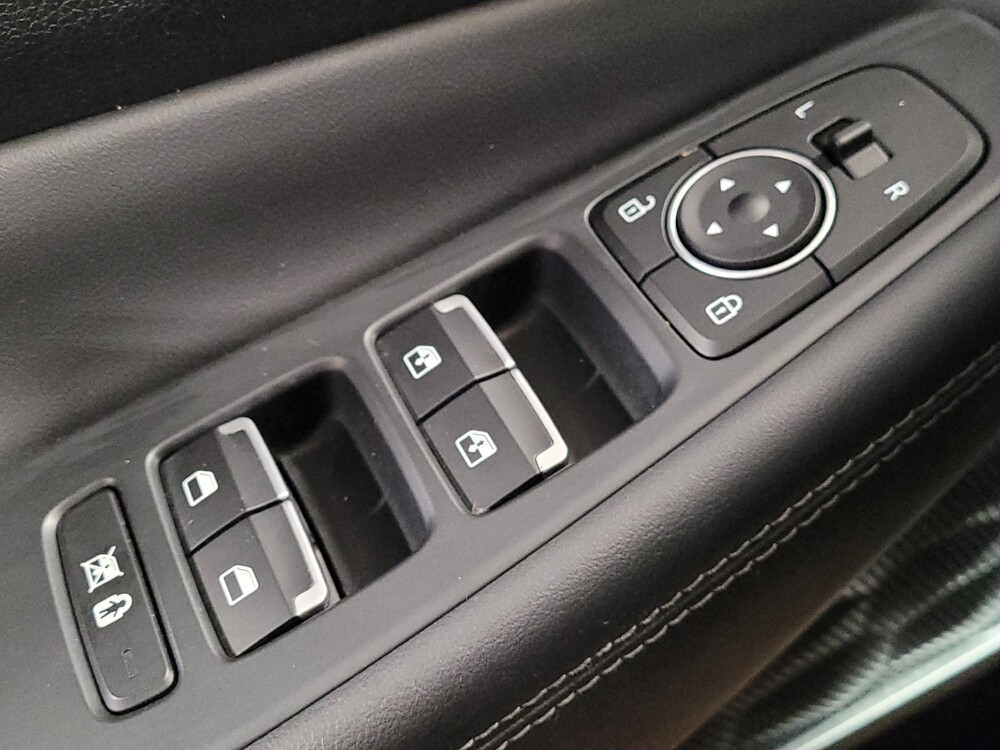 2020 Hyundai Santa Fe in Miami, FL 33157 - 18094430 27