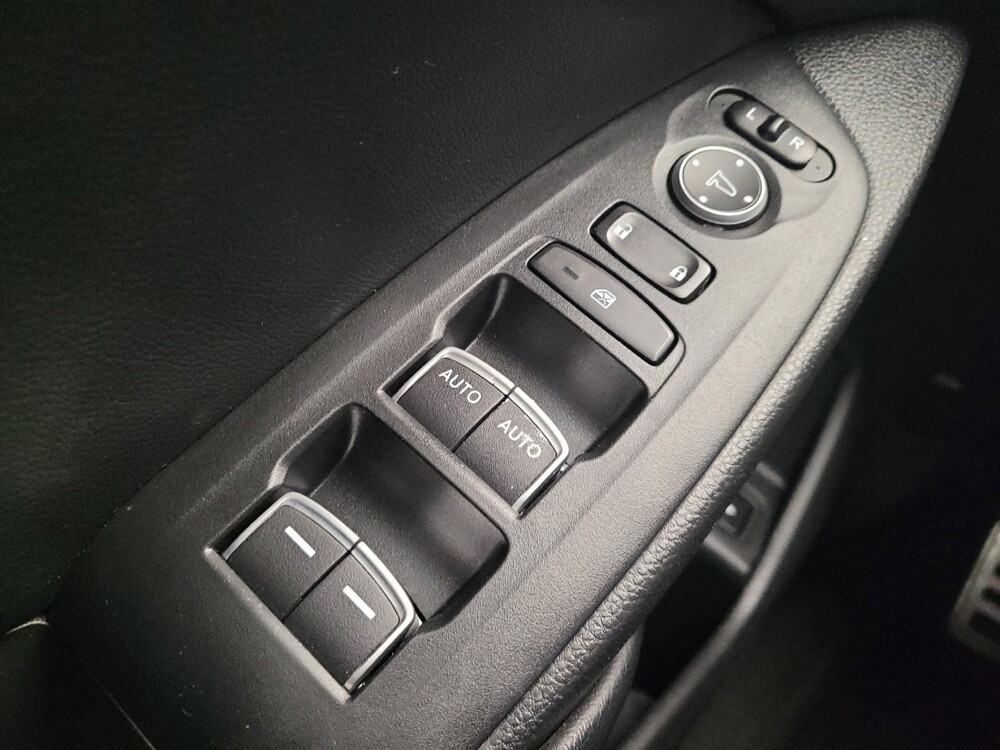 2018 Honda Accord in Cincinnati, OH 45255 - 18094431 27