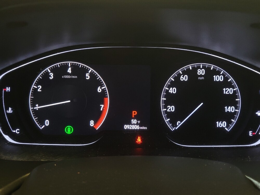 2018 Honda Accord in Cincinnati, OH 45255 - 18094431 23