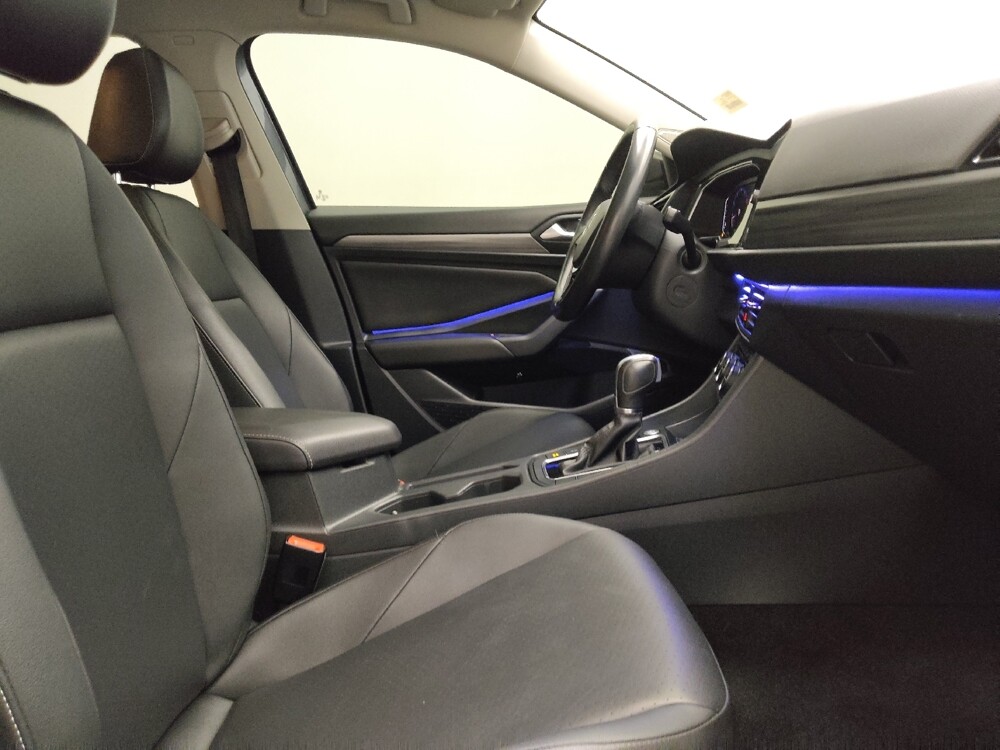 2019 Volkswagen Jetta in Midlothian, IL 60445 - 18094432 21