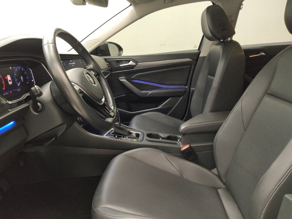 2019 Volkswagen Jetta in Midlothian, IL 60445 - 18094432 17
