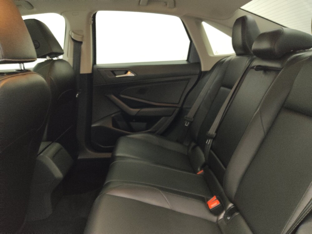 2019 Volkswagen Jetta in Midlothian, IL 60445 - 18094432 18