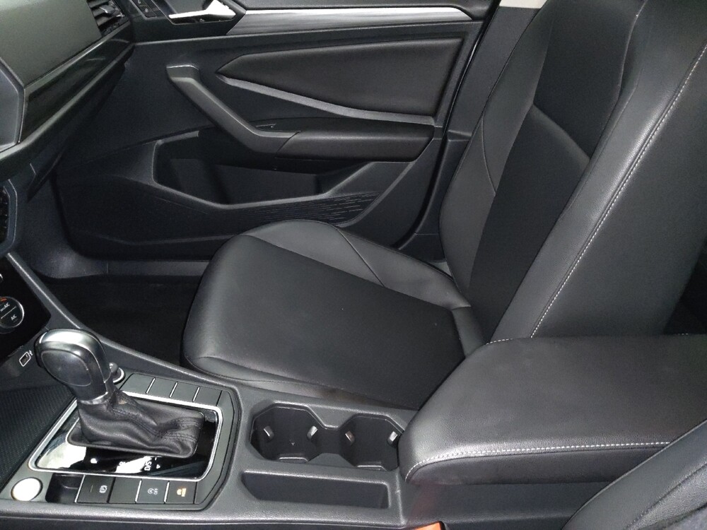 2019 Volkswagen Jetta in Midlothian, IL 60445 - 18094432 26