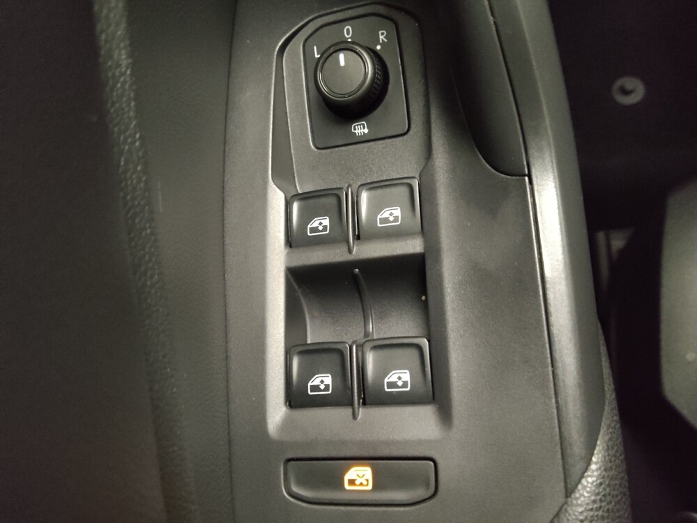 2019 Volkswagen Jetta in Midlothian, IL 60445 - 18094432 27