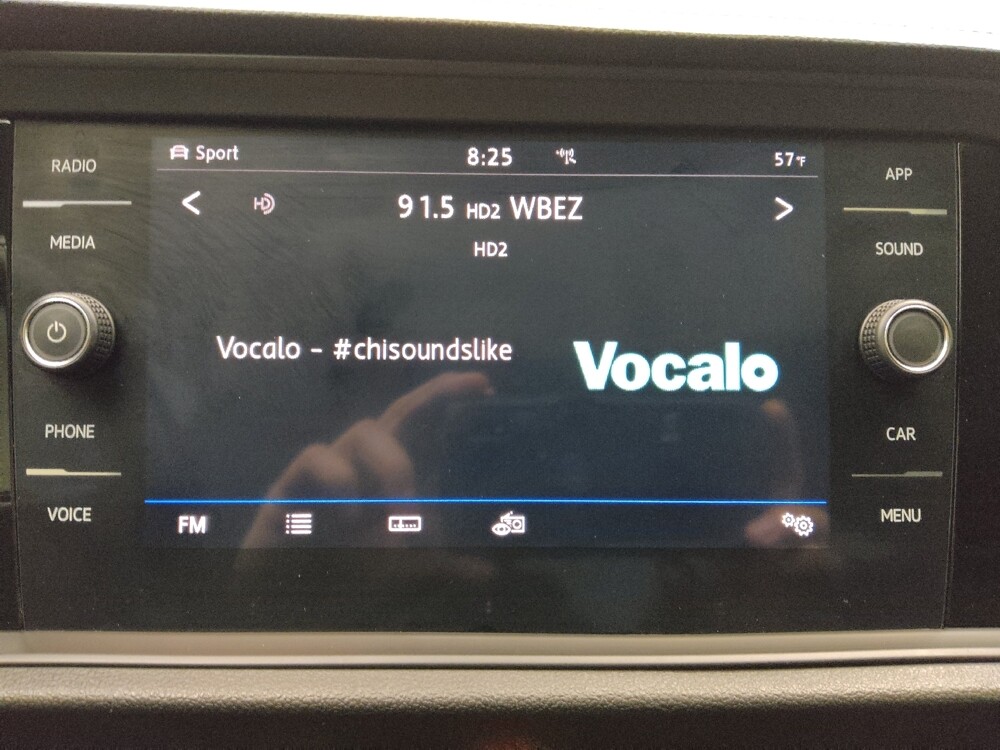 2019 Volkswagen Jetta in Midlothian, IL 60445 - 18094432 25