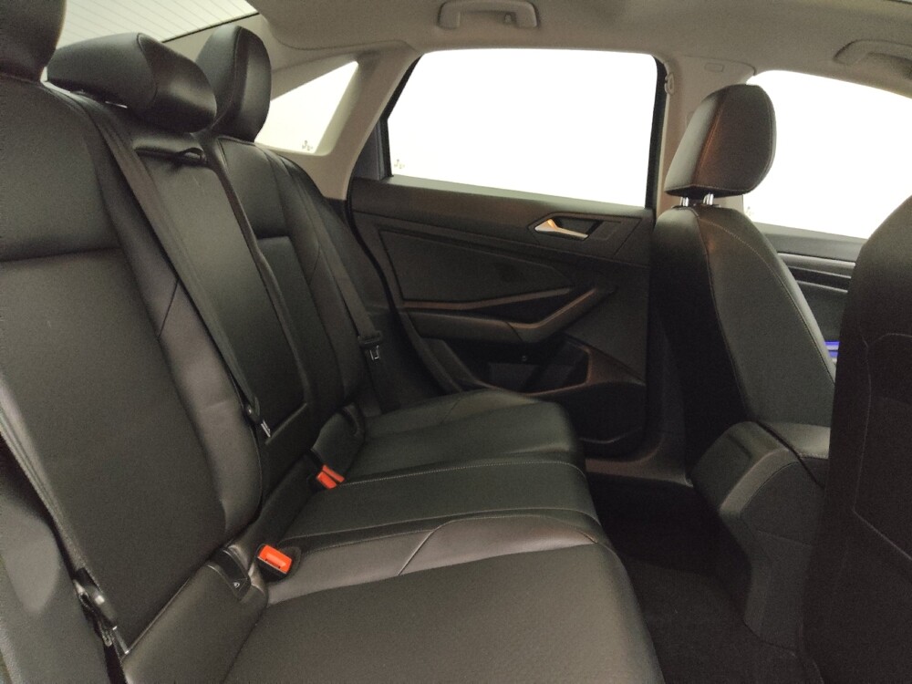 2019 Volkswagen Jetta in Midlothian, IL 60445 - 18094432 19