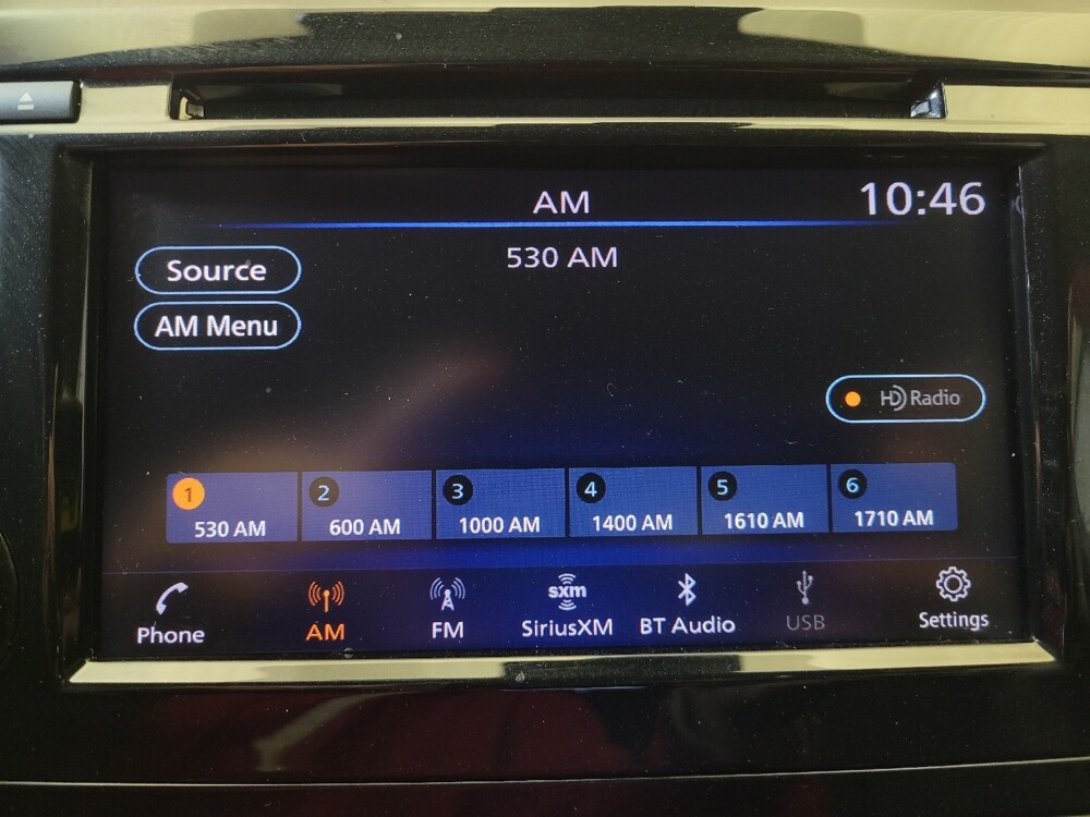 2018 Nissan Rogue in Cincinnati, OH 45255 - 18094433 25