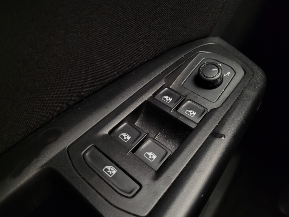 2021 Volkswagen Atlas in Cincinnati, OH 45255 - 18094435 27