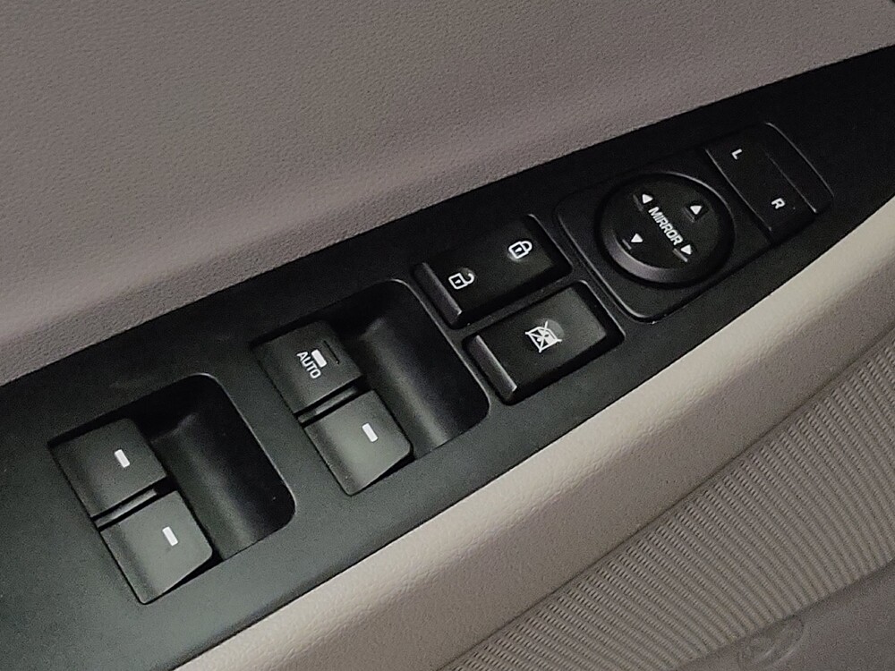 2018 Hyundai Tucson in Bradenton, FL 34207 - 18094437 27