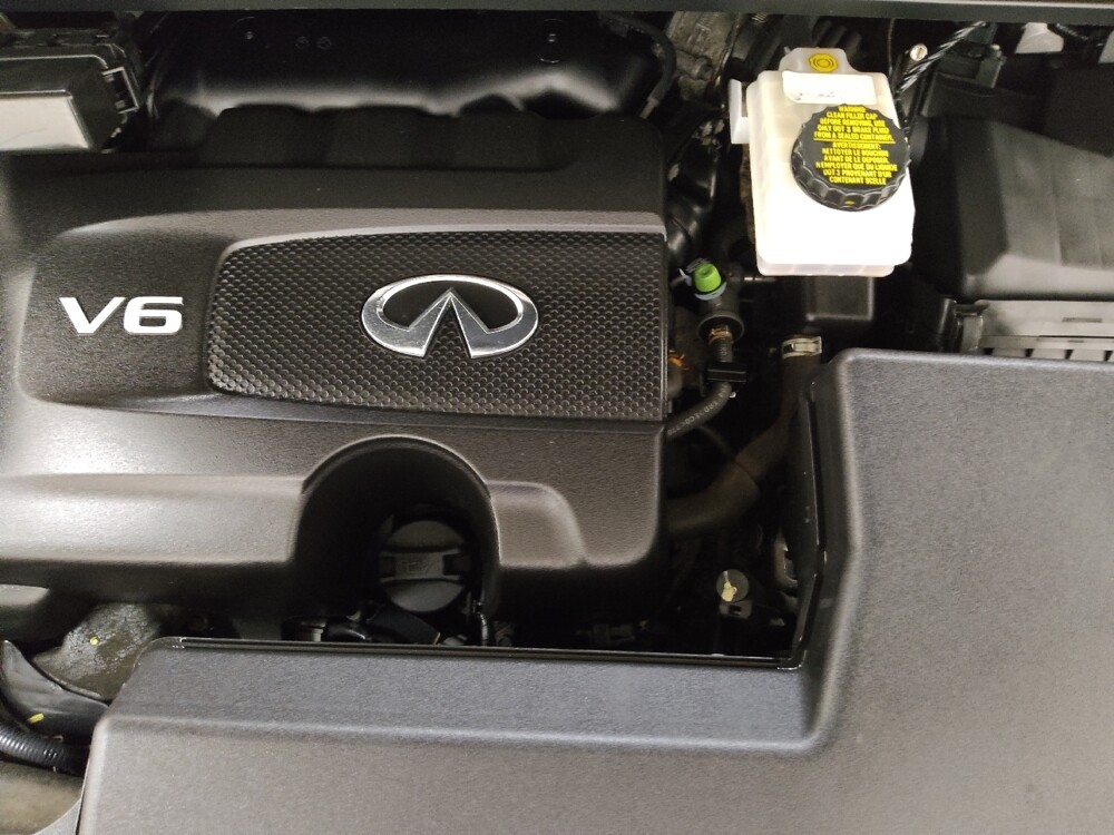 2018 INFINITI QX60 in Cincinnati, OH 45255 - 18094438 30