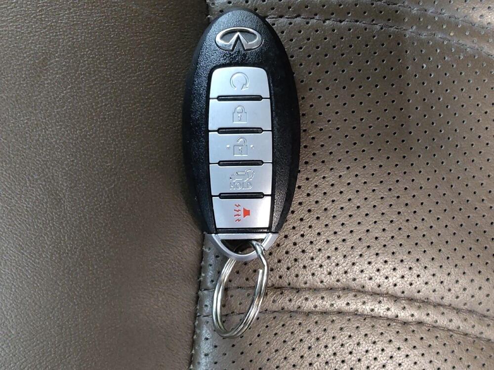 2018 INFINITI QX60 in Cincinnati, OH 45255 - 18094438 32