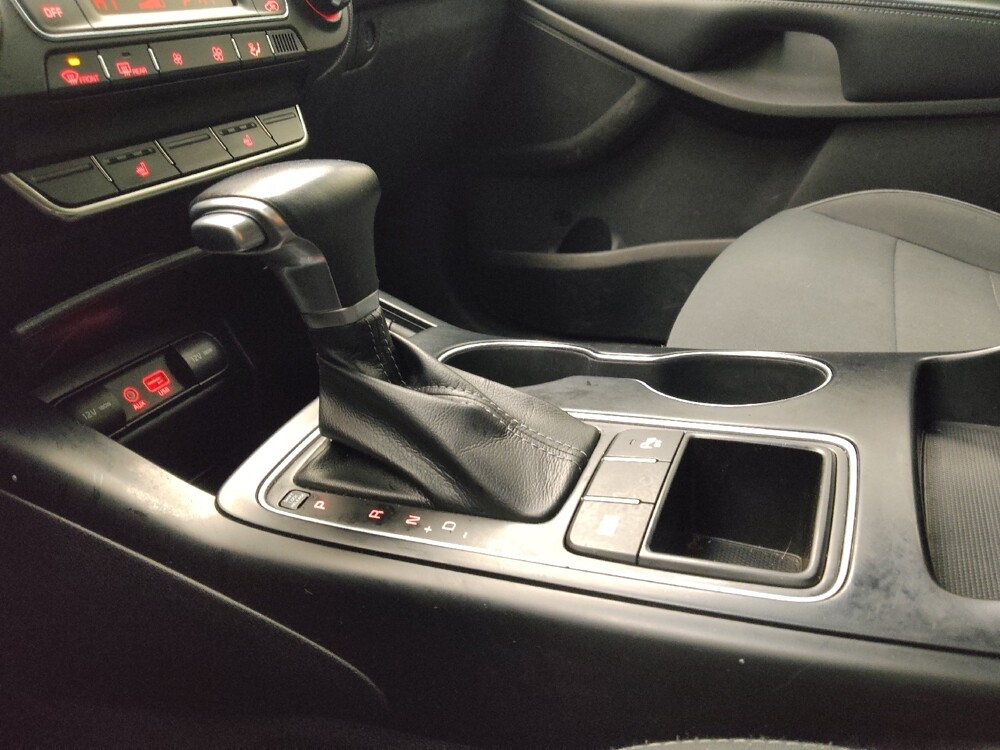 2019 Kia Sorento in Midlothian, IL 60445 - 18094439 26