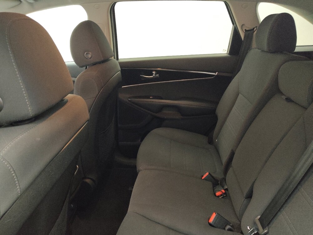 2019 Kia Sorento in Midlothian, IL 60445 - 18094439 18