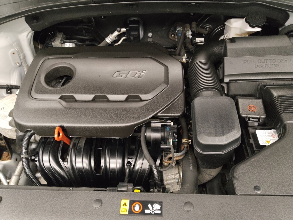 2019 Kia Sorento in Midlothian, IL 60445 - 18094439 30