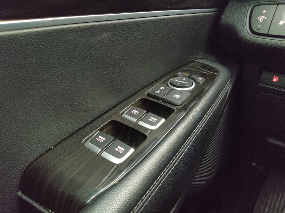 2019 Kia Sorento in Midlothian, IL 60445 - 18094439 27