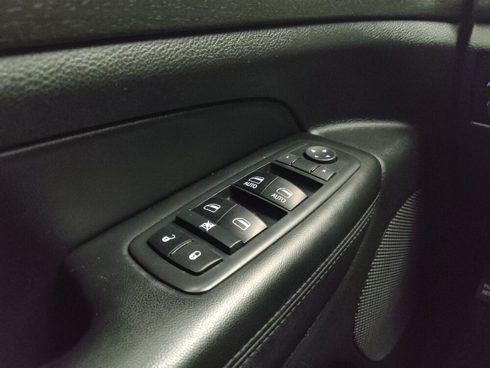 2018 Jeep Grand Cherokee in Midlothian, IL 60445 - 18094440 27