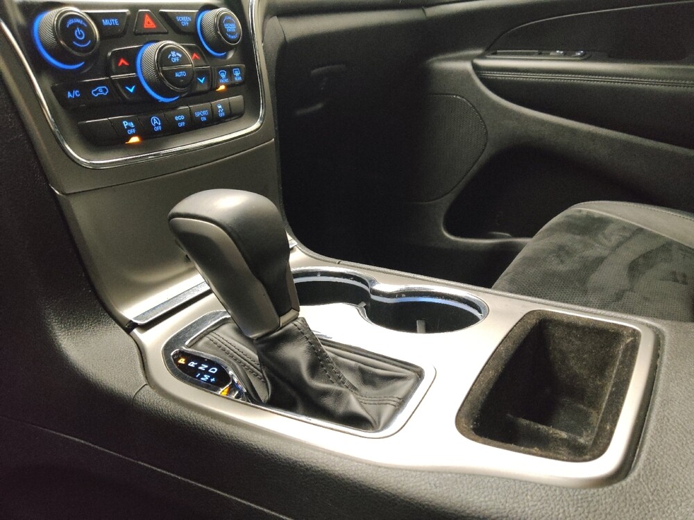 2018 Jeep Grand Cherokee in Midlothian, IL 60445 - 18094440 26