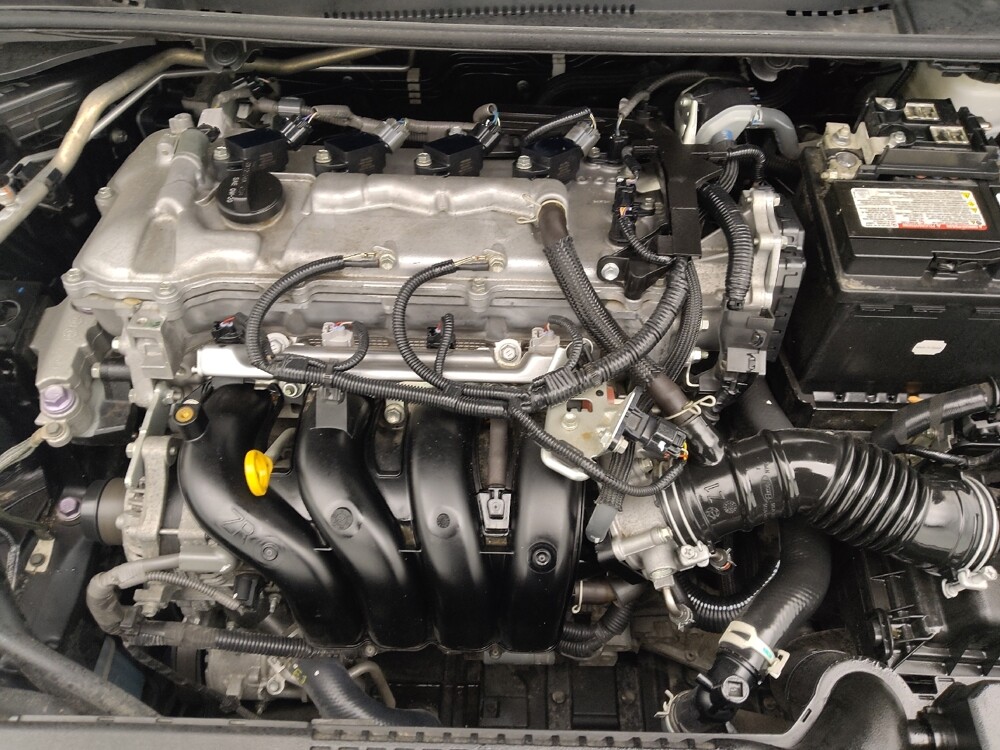 2022 Toyota Corolla in St. Louis, MO 63125 - 18094441 30