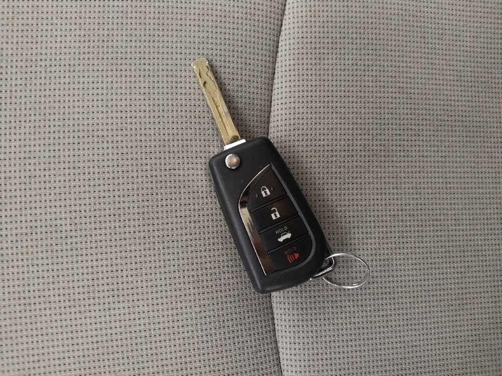 2022 Toyota Corolla in St. Louis, MO 63125 - 18094441 32