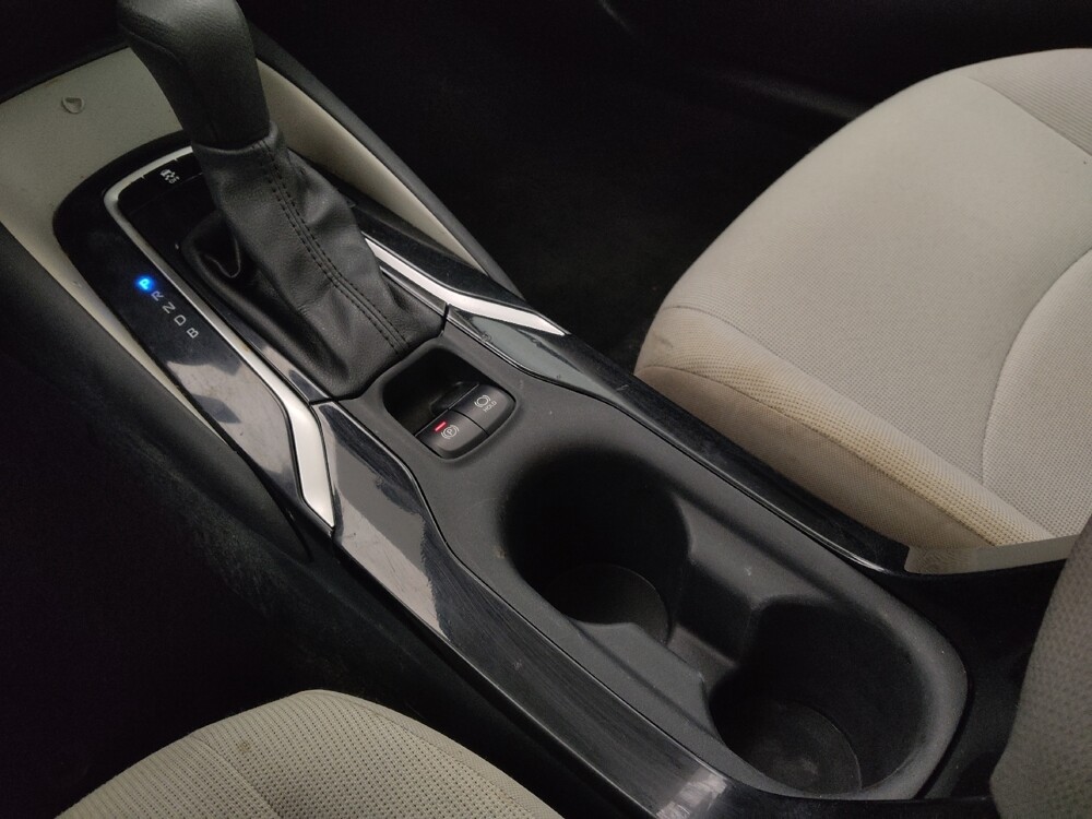 2022 Toyota Corolla in St. Louis, MO 63125 - 18094441 26
