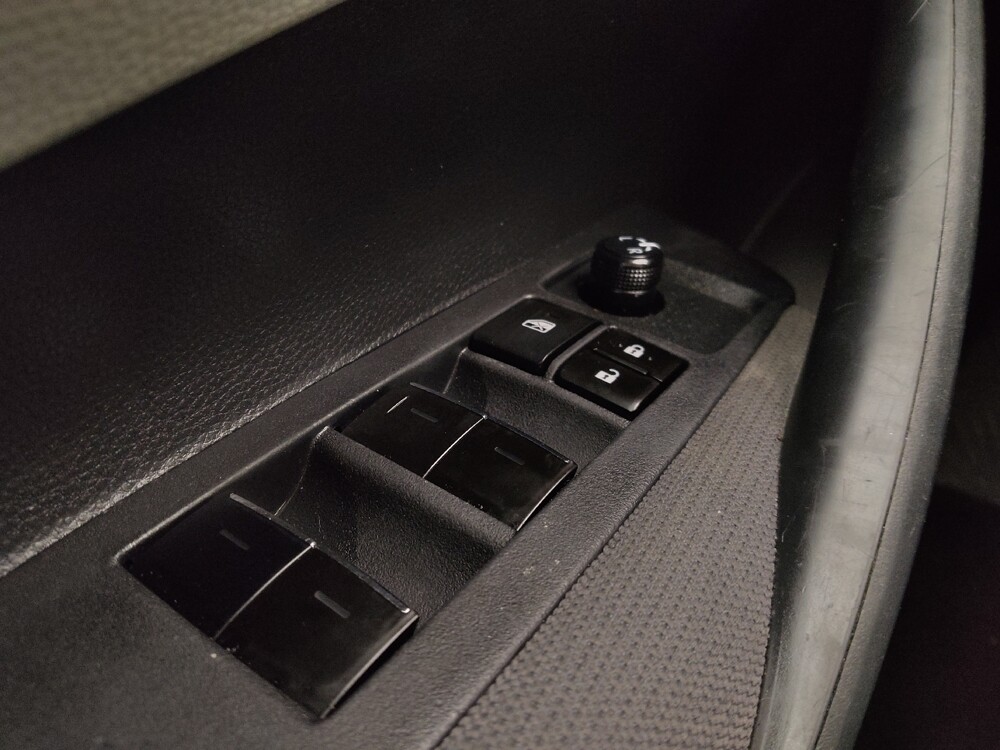 2022 Toyota Corolla in St. Louis, MO 63125 - 18094441 27