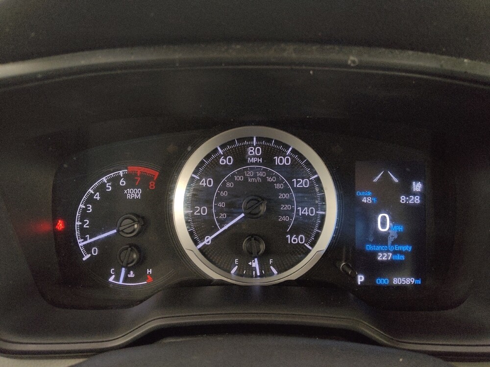 2022 Toyota Corolla in St. Louis, MO 63125 - 18094441 23