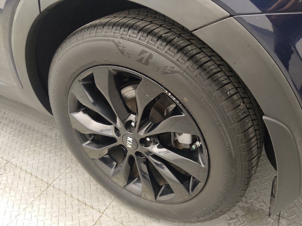 2020 Kia Sorento in Baton Rouge, LA 70816 - 18094442 31