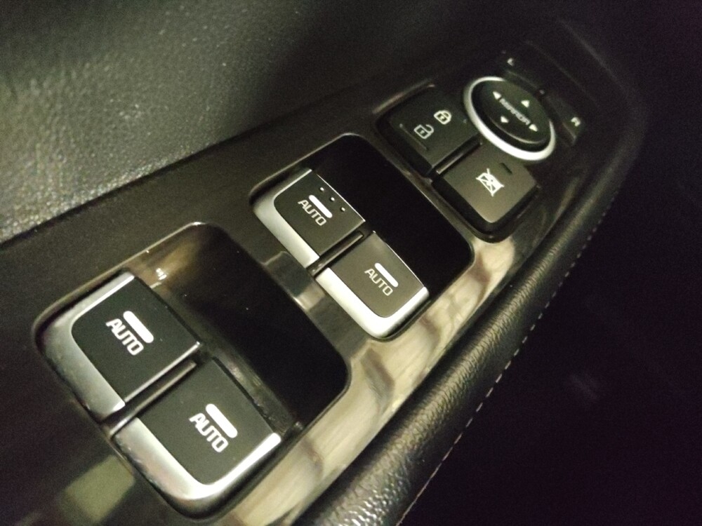 2020 Kia Sorento in Baton Rouge, LA 70816 - 18094442 27