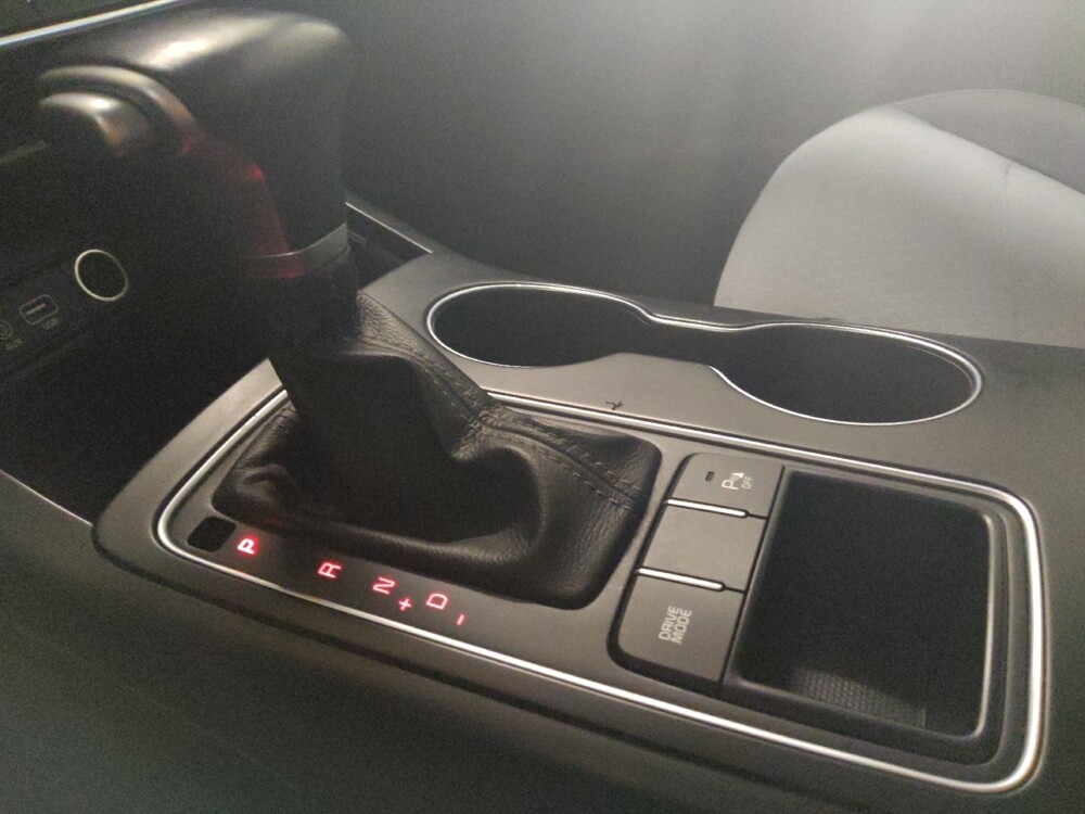 2020 Kia Sorento in Baton Rouge, LA 70816 - 18094442 26