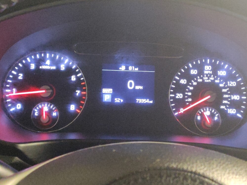 2020 Kia Sorento in Baton Rouge, LA 70816 - 18094442 23