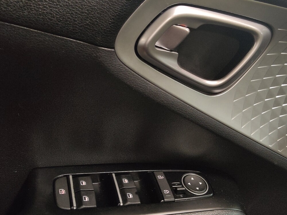 2020 Kia Soul in Fort Worth, TX 76116 - 18094443 27