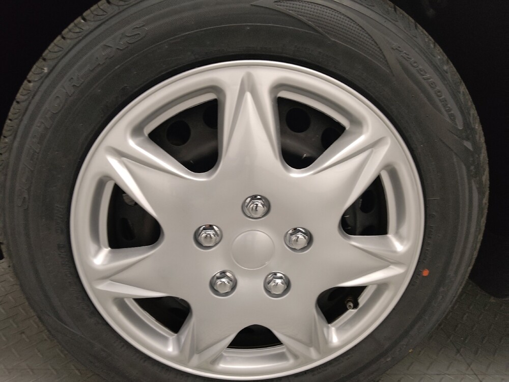 2020 Kia Soul in Fort Worth, TX 76116 - 18094443 31