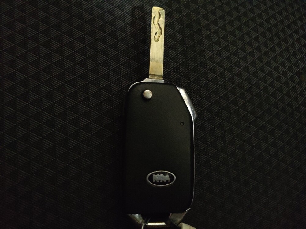 2020 Kia Soul in Fort Worth, TX 76116 - 18094443 32