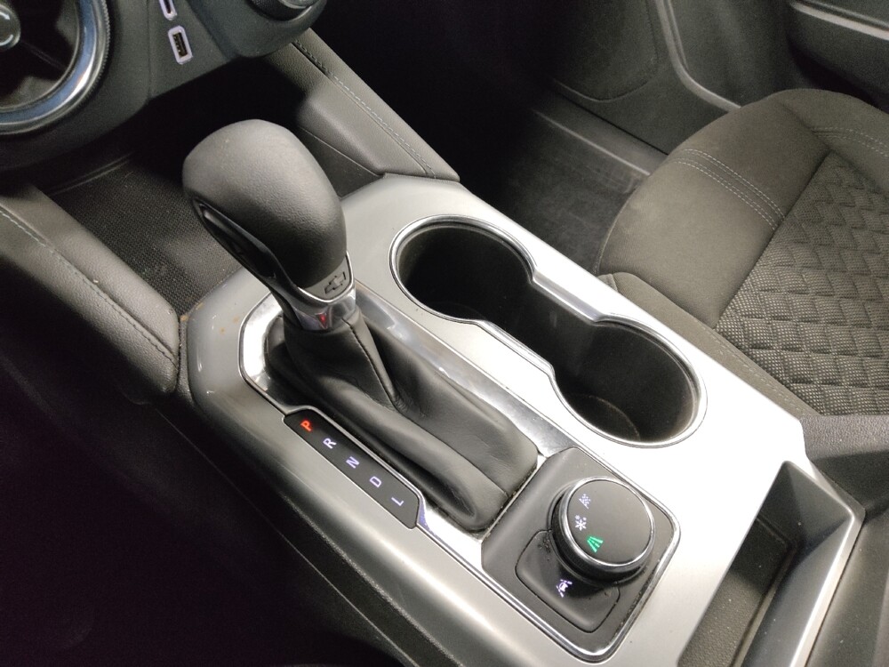 2022 Chevrolet Blazer in Union City, GA 30291 - 18094444 26