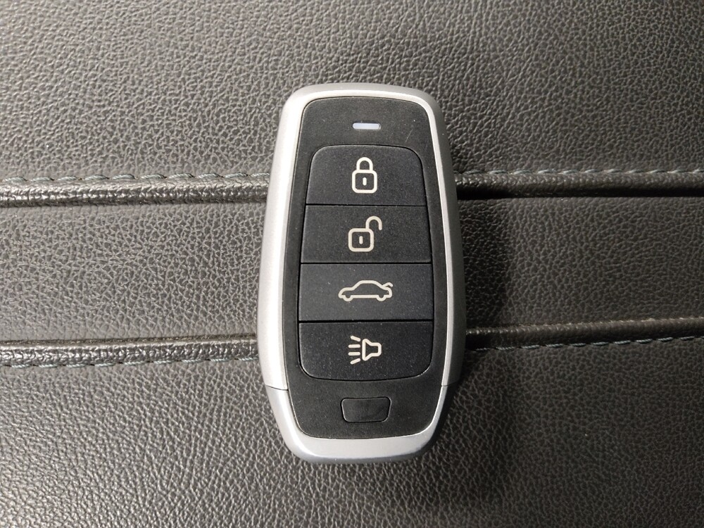 2022 Chevrolet Blazer in Union City, GA 30291 - 18094444 32