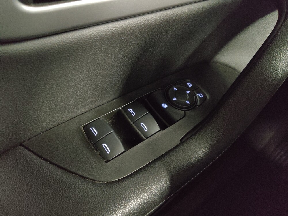 2022 Chevrolet Blazer in Union City, GA 30291 - 18094444 27