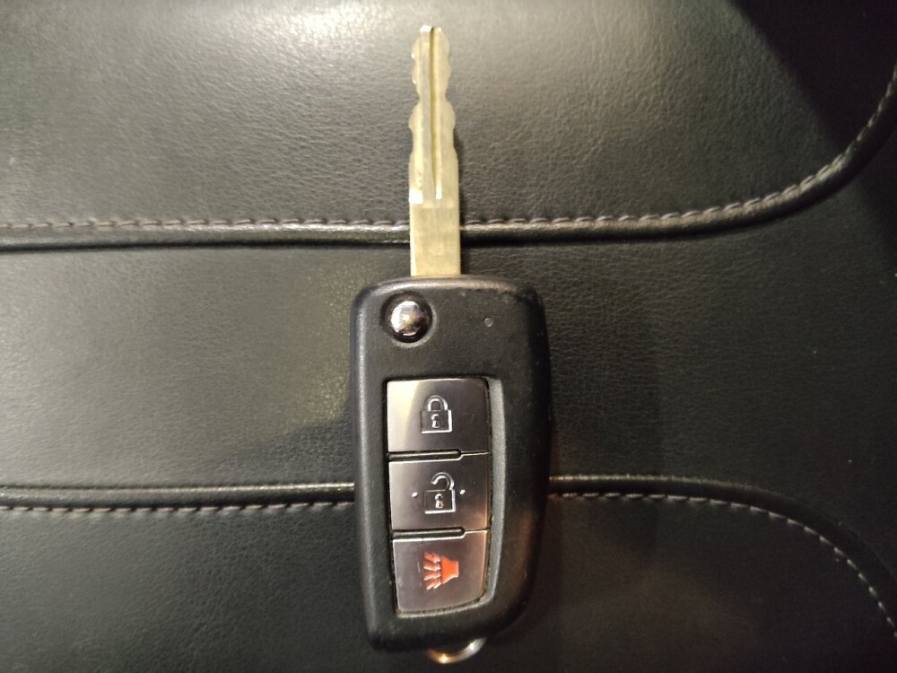 2017 Nissan Rogue in Miami, FL 33157 - 18094445 32