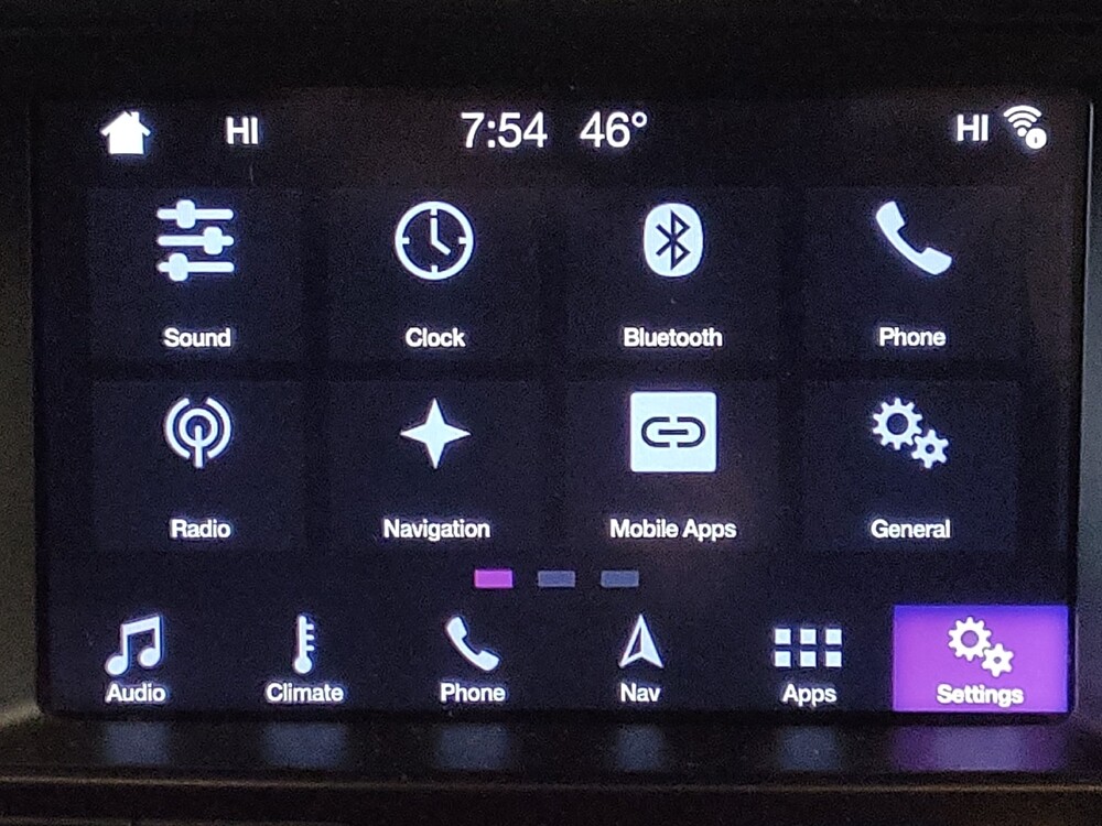 2019 Ford Explorer in Miami, FL 33157 - 18094446 25