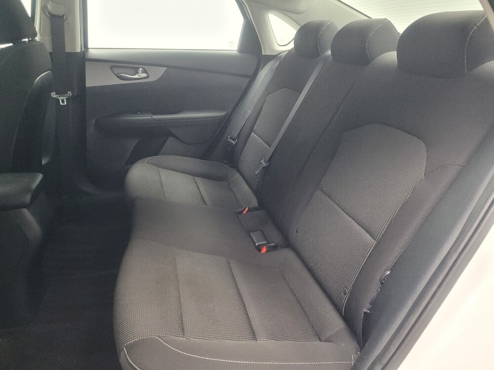 2020 Kia Forte in Indianapolis, IN 46222 - 18094447 18