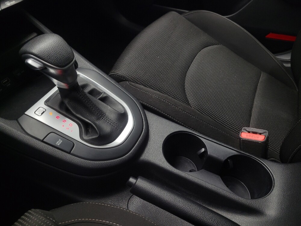 2020 Kia Forte in Indianapolis, IN 46222 - 18094447 26