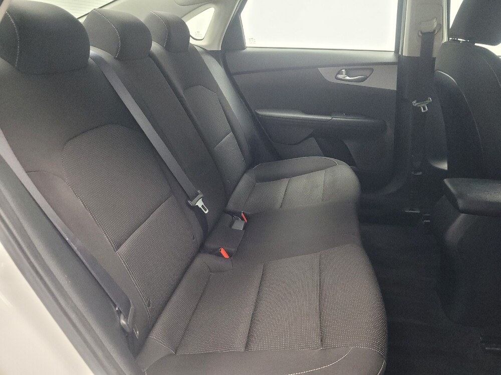 2020 Kia Forte in Indianapolis, IN 46222 - 18094447 19