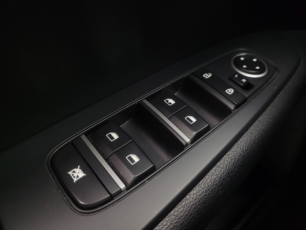 2020 Kia Forte in Indianapolis, IN 46222 - 18094447 27