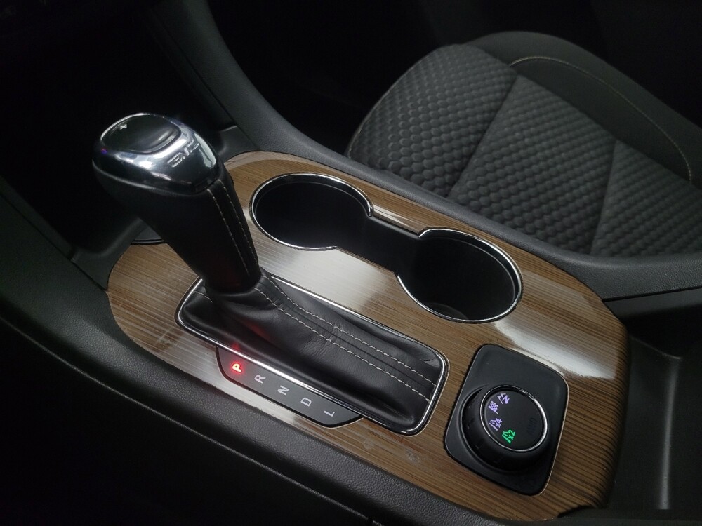 2019 GMC Acadia in Highland, IN 46322 - 18094449 26