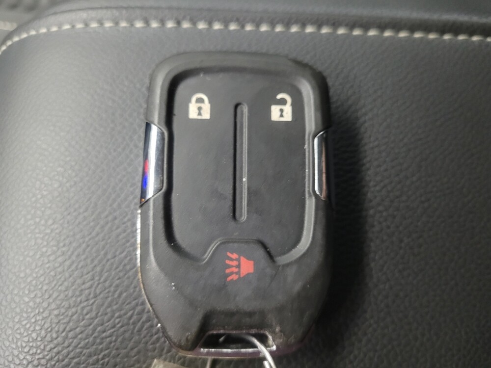 2019 GMC Acadia in Highland, IN 46322 - 18094449 32