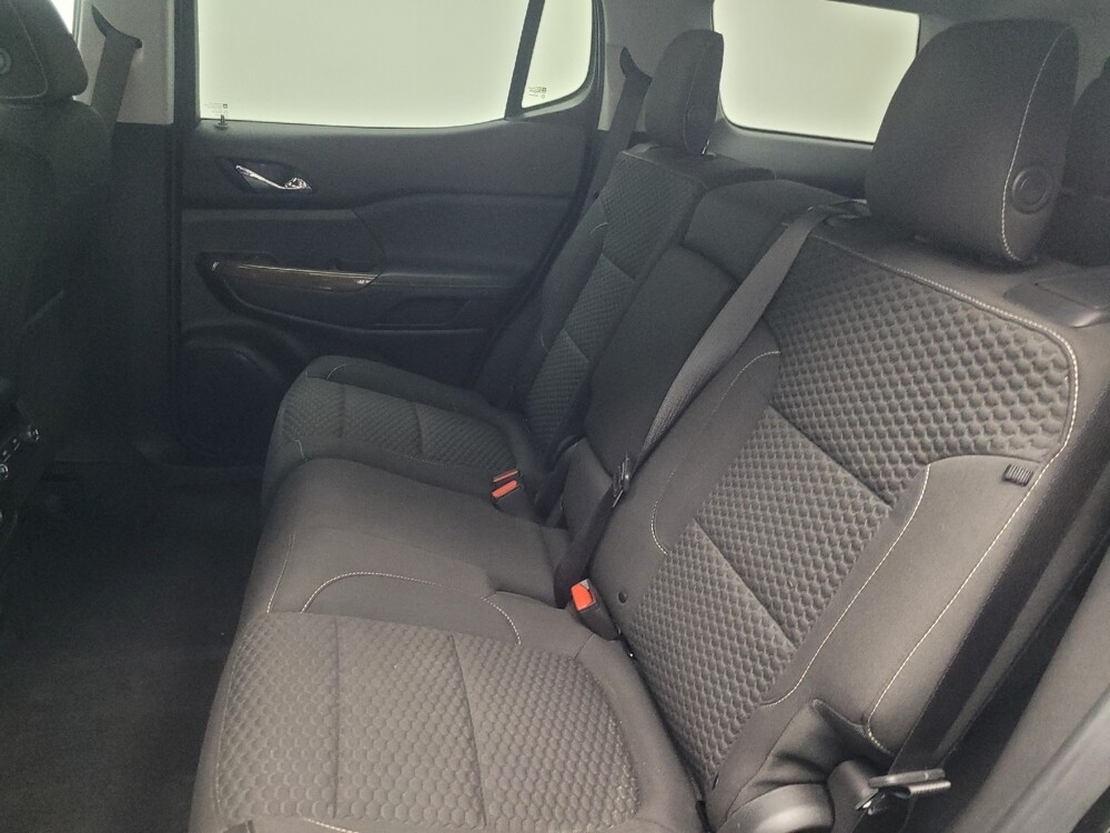 2019 GMC Acadia in Highland, IN 46322 - 18094449 18