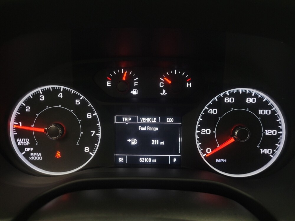 2019 GMC Acadia in Highland, IN 46322 - 18094449 23